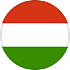 Hungary U17