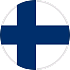 Finland U17