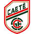 Caete FC