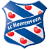 SC Heerenveen (W)