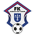 FK Dubnica Nad Vahom