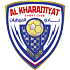 Al Kharaitiyat SC