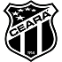 Ceara CE