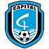 Capital CF