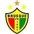 Brusque SC