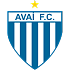 Avai FC SC