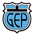 GE Petropolis U19