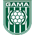 Gama