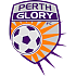 Perth Glory (W)