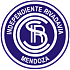 Independiente Rivadavia