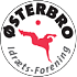 Osterbro IF (W)