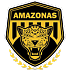 Amazonas FC AM