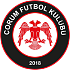 Corum Belediyespor