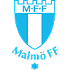 Malmo FF W