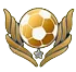 Qiziriq Football Club