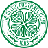 Celtic B