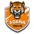 Adana 1954 FK