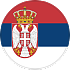 Serbia U19 (W)