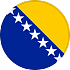 Bosnia U19 (W)