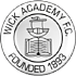 Wick Academy