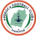 Neroca