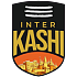 Inter Kashi FC