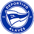 Deportivo Alaves B