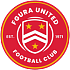 Fgura United FC