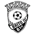 Brito SC