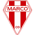 AD Marco 09