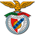 Benfica Castelo Branco