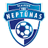 FC Neptunas B