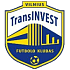 FK Transinvest B