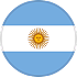 Argentina U20 (W)