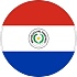 Paraguay U20 (W)