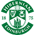 Hibernian FC (R)