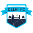 Delhi FC