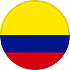 Colombia U20 (W)