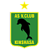 AS Vita Club