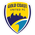 Gold Coast United (W)