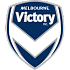 Melbourne Victory (W)