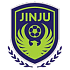 Jinju Citizen