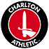 Charlton (W)