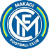 Makadi FC