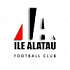 FK Ile-Alatau