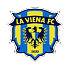 La Viena FC