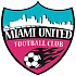 Miami United