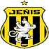 Jenis Jas