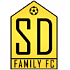 SD Family U21