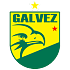 Galvez EC AC